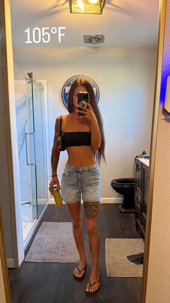 Full leaked Lshannah private photo