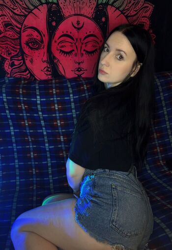 Full leaked Lsqueen private photo