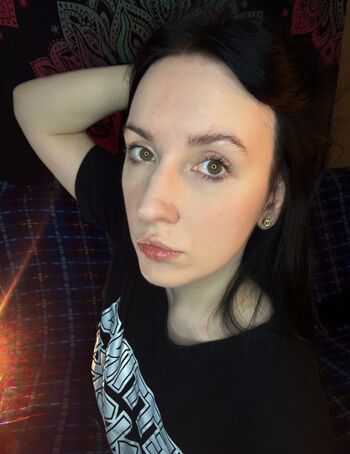 Lsqueen
