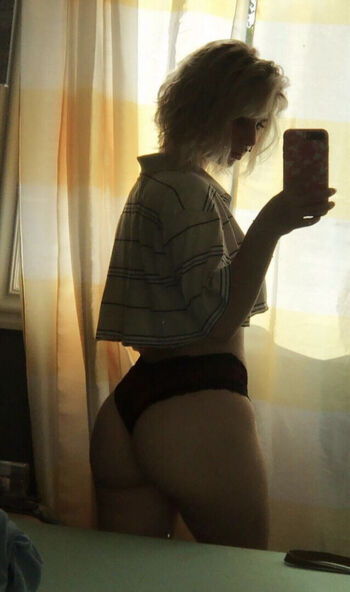 Full leaked Ltlyata private photo