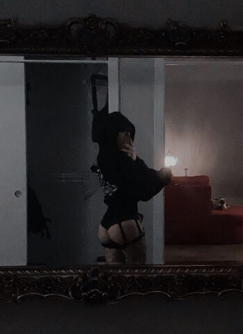 Full leaked Ltlyata private photo