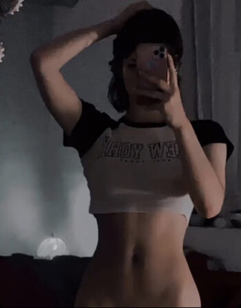 Full leaked Ltlyata private photo