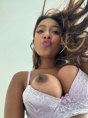 Full leaked Lu loopes private photo