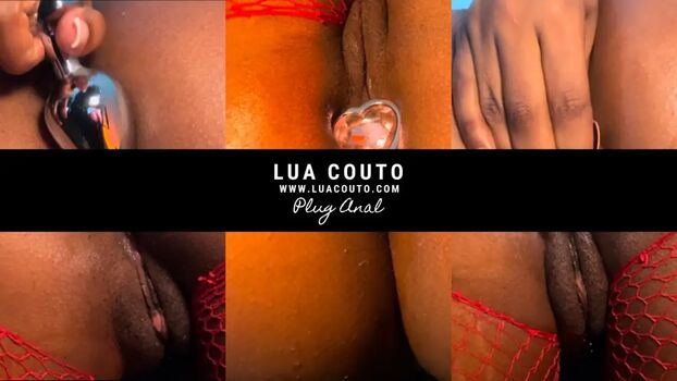 Lua Couto