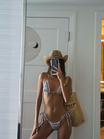 Luana Barron