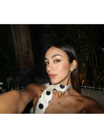 Full leaked Luana barron  page private photo
