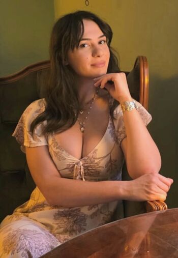 Full leaked Luana duma private photo