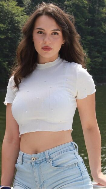 Full leaked Luana duma private photo