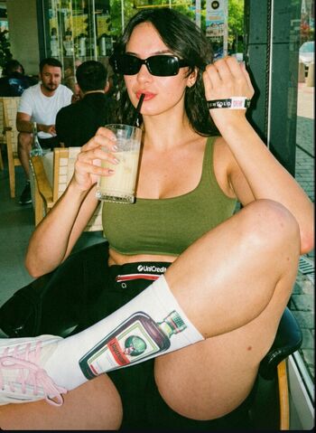 Full leaked Luana duma private photo