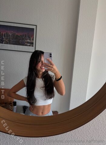 Luana.Hoffmann