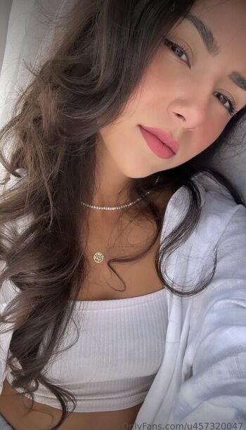 Full leaked Luana hoffmann private photo