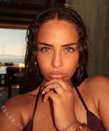 Full leaked Luana ktz private photo