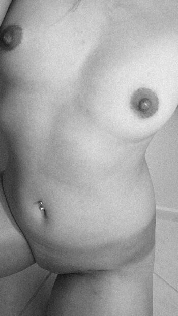 Full leaked Luana lopes private photo