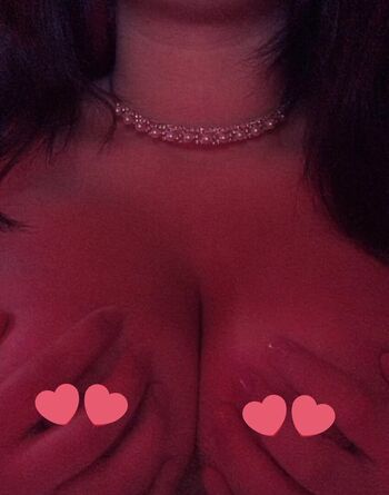 Full leaked Luana mendes private photo