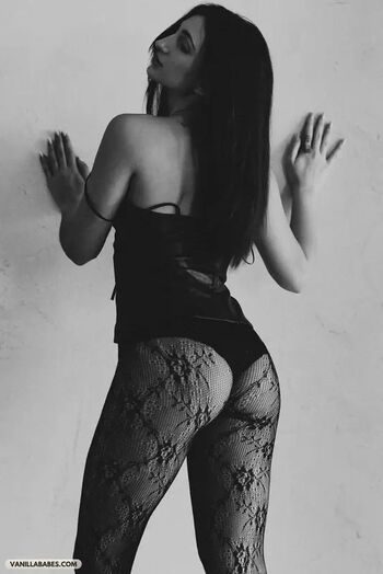 Full leaked Luana mesiano private photo