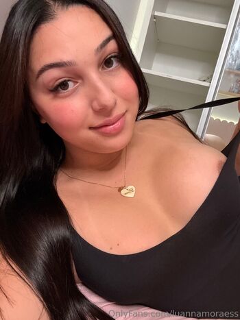 Full leaked Luana moraes private photo