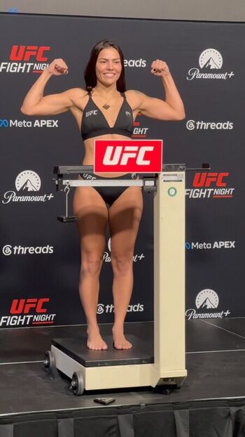 Full leaked Luana santos private photo