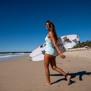 Full leaked Luana silva private photo