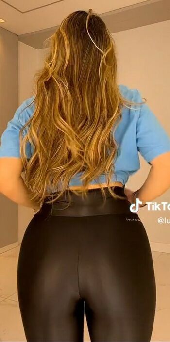 Luara Fonseca