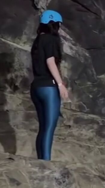 Full leaked Luara fonseca private photo