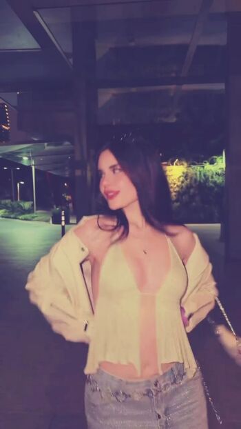 Luara Fonseca