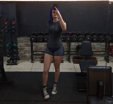 Full leaked Luawz l private photo
