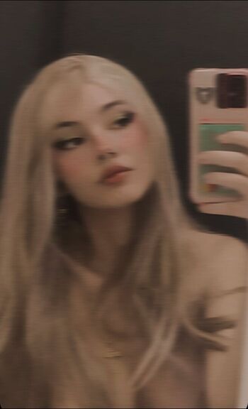 Full leaked Luayfk private photo