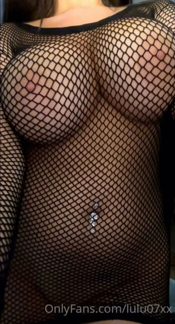 Full leaked Lucaanaisx private photo