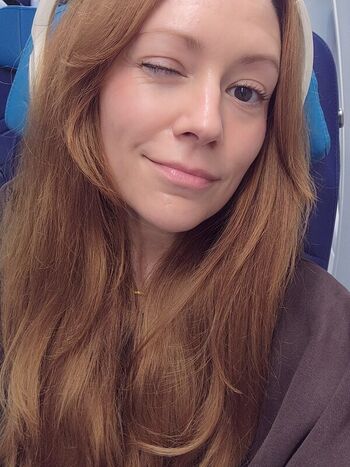 Lucahjin