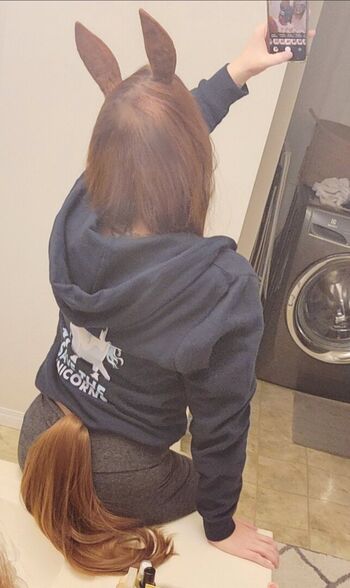 Full leaked Lucahjin private photo