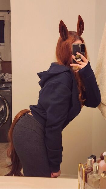 Full leaked Lucahjin private photo