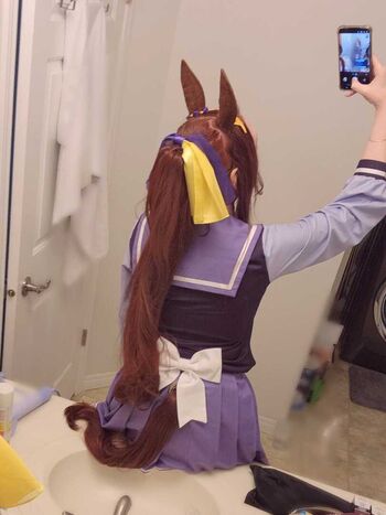 Full leaked Lucahjin private photo
