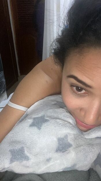 Full leaked Lucerito barca private photo