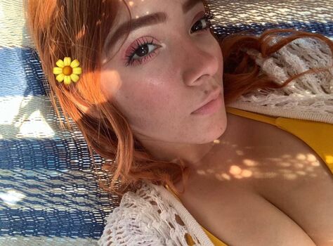 Full leaked Lucero guevara private photo