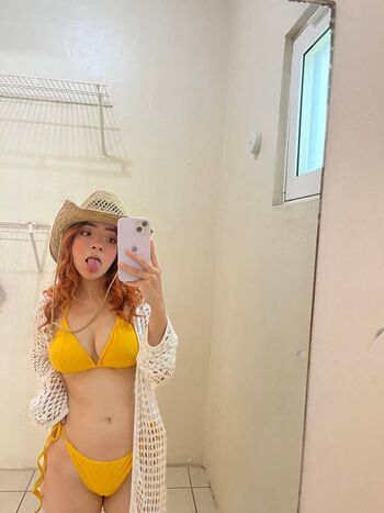 Lucero Guevara