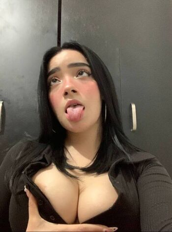 Lucero Guevara