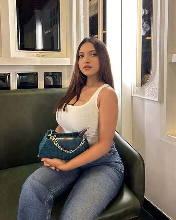 Full leaked Luchiyana private photo