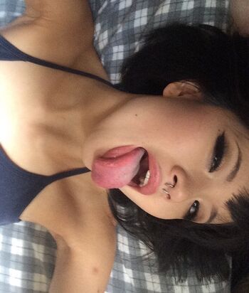 Full leaked Luci candace page private photo