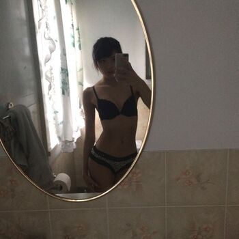 Luci-Candace