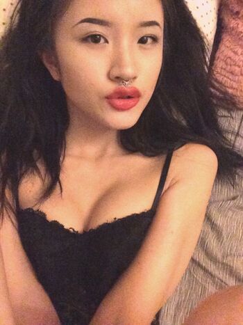 Full leaked Luci candace private photo