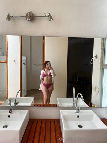 Full leaked Lucia herrera page private photo