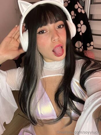 Full leaked Lucia herrera page private photo