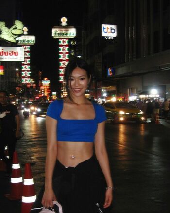 Full leaked Lucia liu private photo