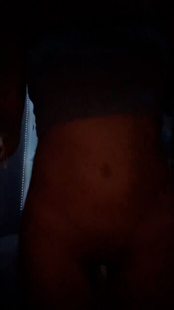 Full leaked Luciaaa private photo