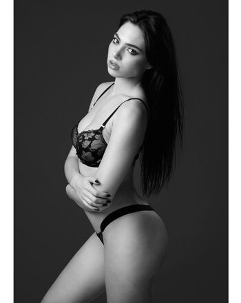 Full leaked Luciadipalma private photo