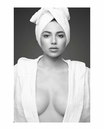 Full leaked Luciadipalma private photo