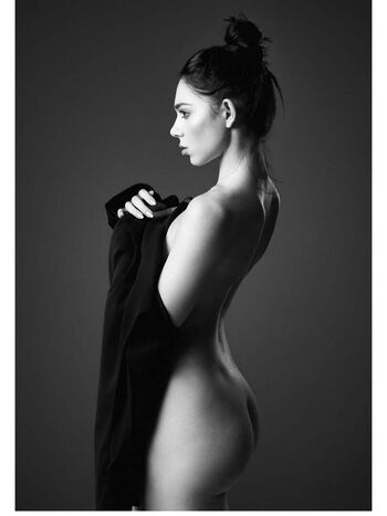 Full leaked Luciadipalma private photo
