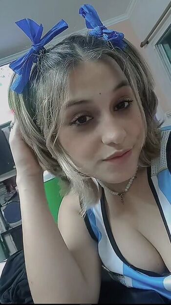 Luciana