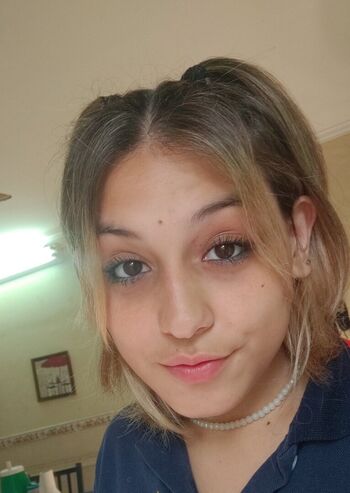 Luciana