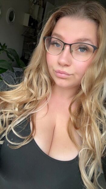 Full leaked Lucieloubabe private photo
